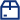 Icon Packet