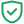 security icon