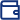 Icon Börse