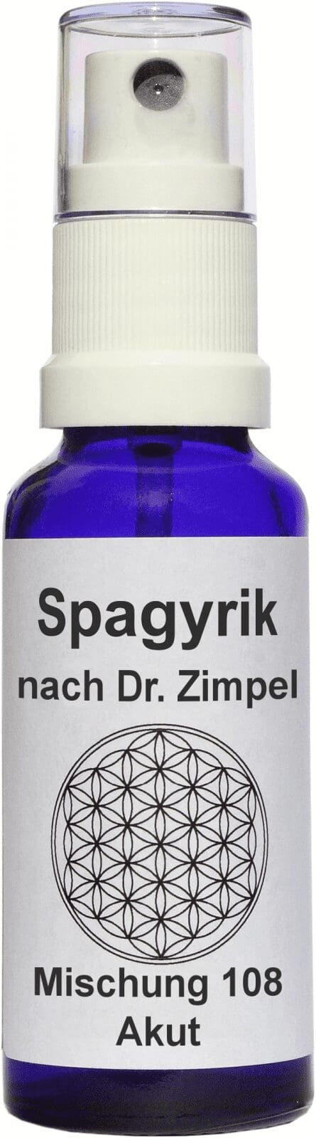 SPAG. AKUT 108
