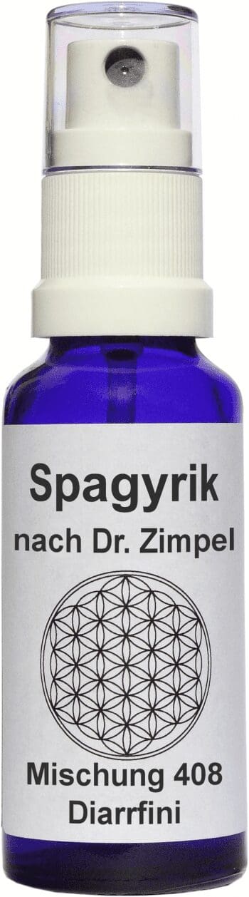 SPAG. DIARRFINI 408
