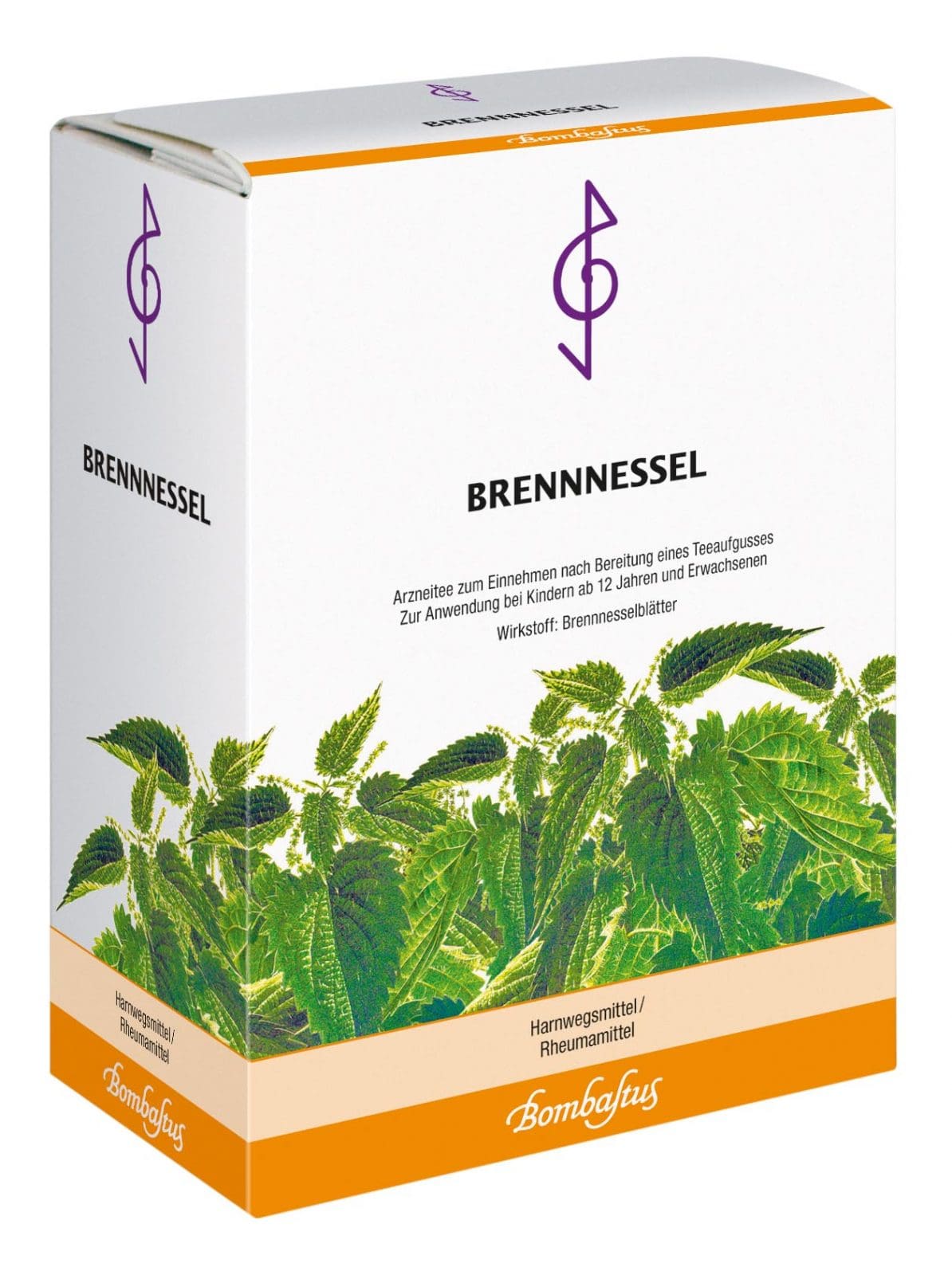 Brennnessel