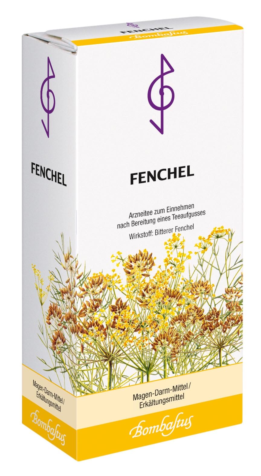Fenchel