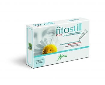 Fitostill Plus