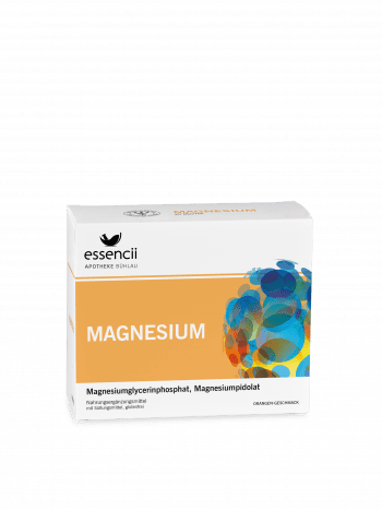 essencii Magnesium