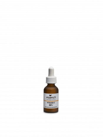 essencii Vitamin C 20%