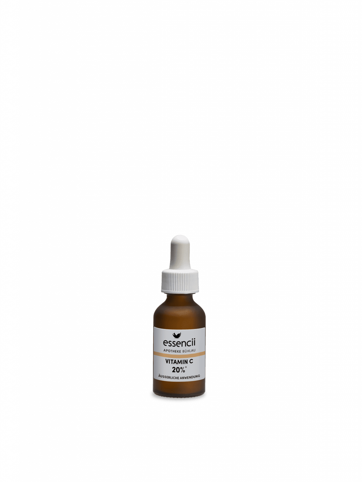 essencii Resveratrol 3%