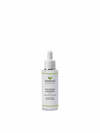 essencii ANTI-PIGMENT KONZENTRAT