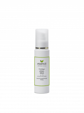 essencii Prokollagen Lifting Serum mit 10% KOLLAGENKOMPLEX