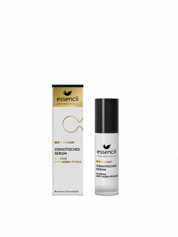 essencii Osmotisches Serum