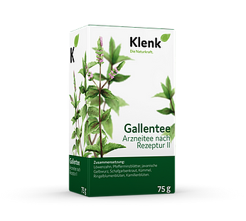 Gallentee