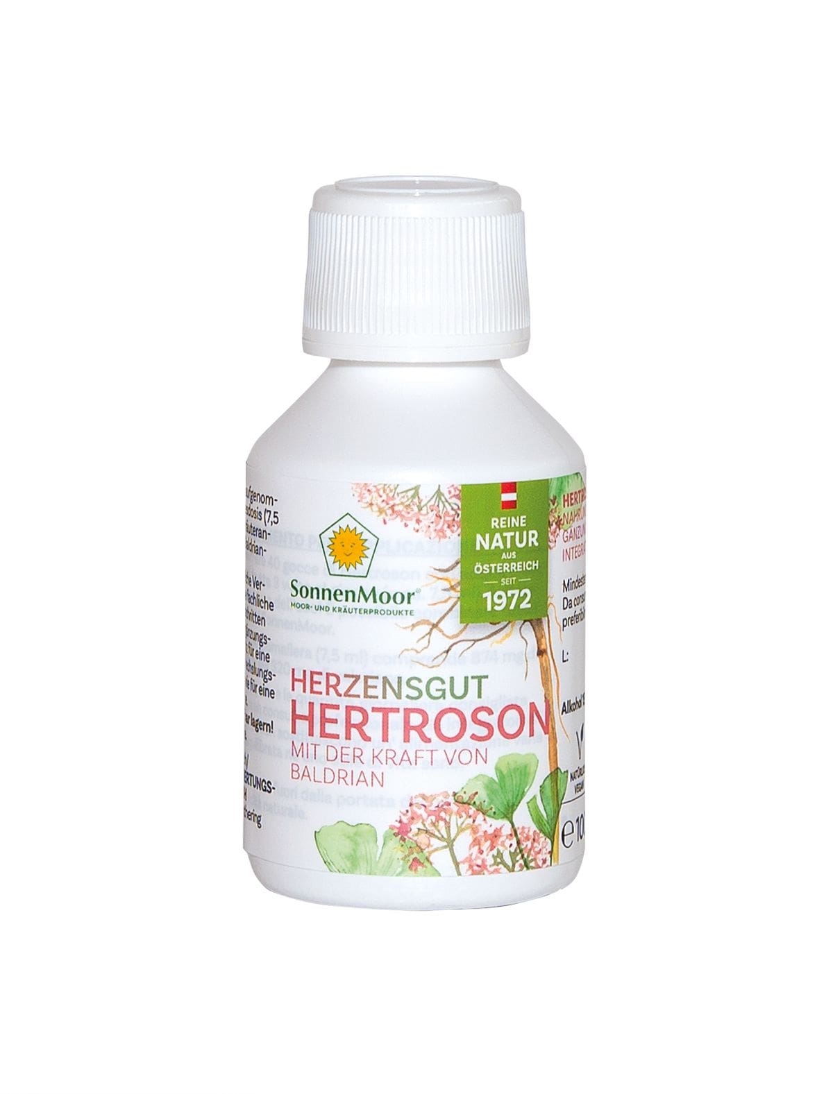 Hertroson