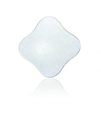 Hydrogel Pads