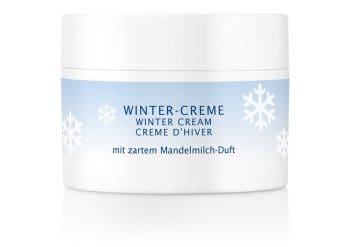 Winter-Creme