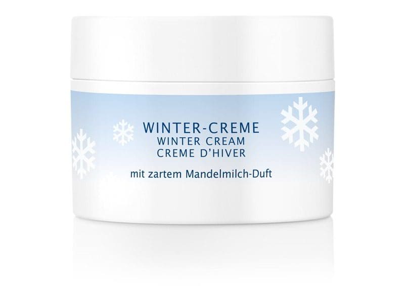 Winter-Creme