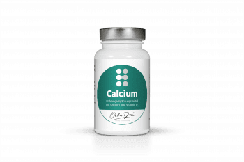 Calcium