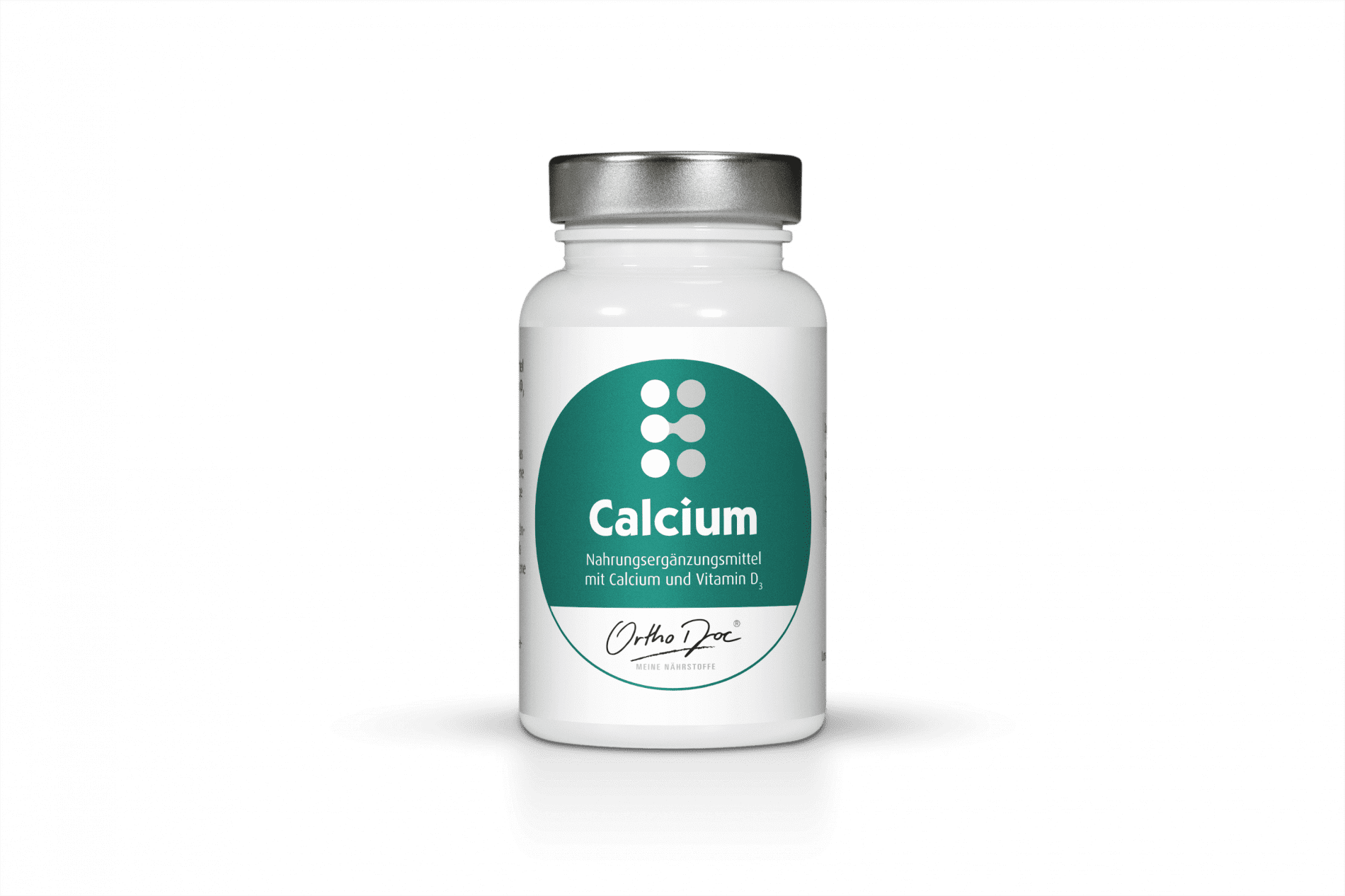 Calcium