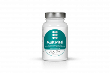 Multivital