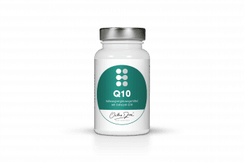 Q10