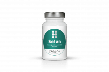 Selen