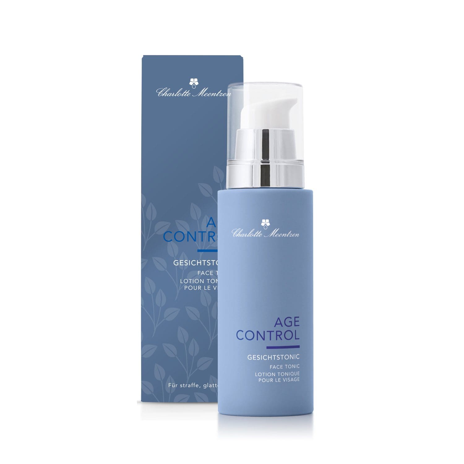 Age Control Gesichtstonic