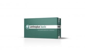 aminoplus® basic
