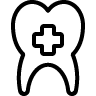 Zahn-& Mundpflege