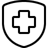 Immunsystem