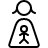 Schwangerschaft & Stillzeit