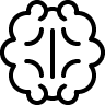 Gedächtnis & Konzentration
