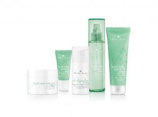 Aloe Vera Sensitiv