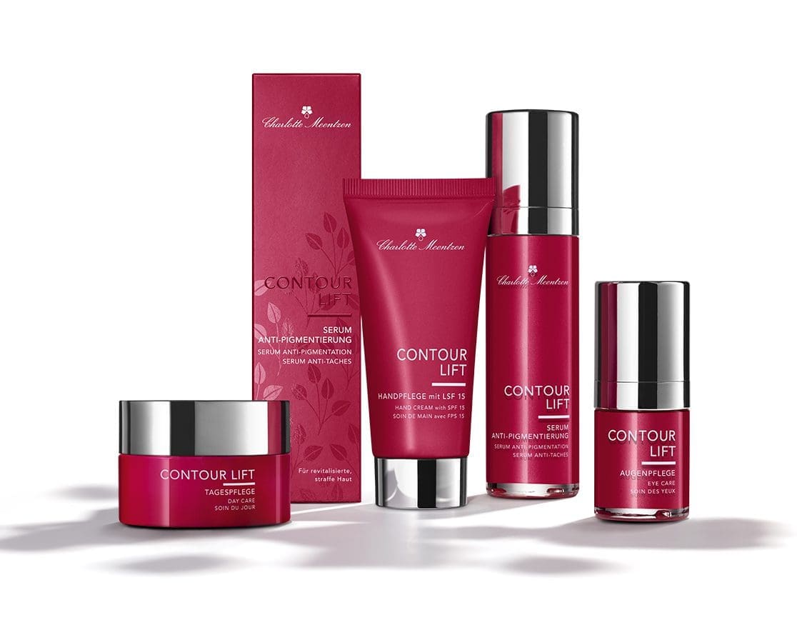 Contour Lift