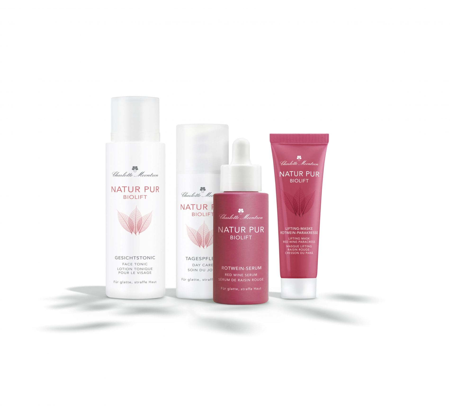 Natur Pur Biolift