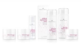 Sebum Reducer
