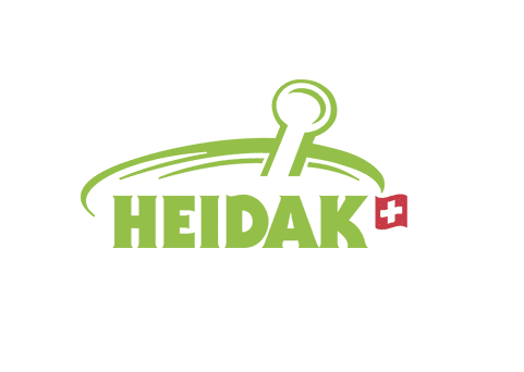 Einzelne Knospenmazerate