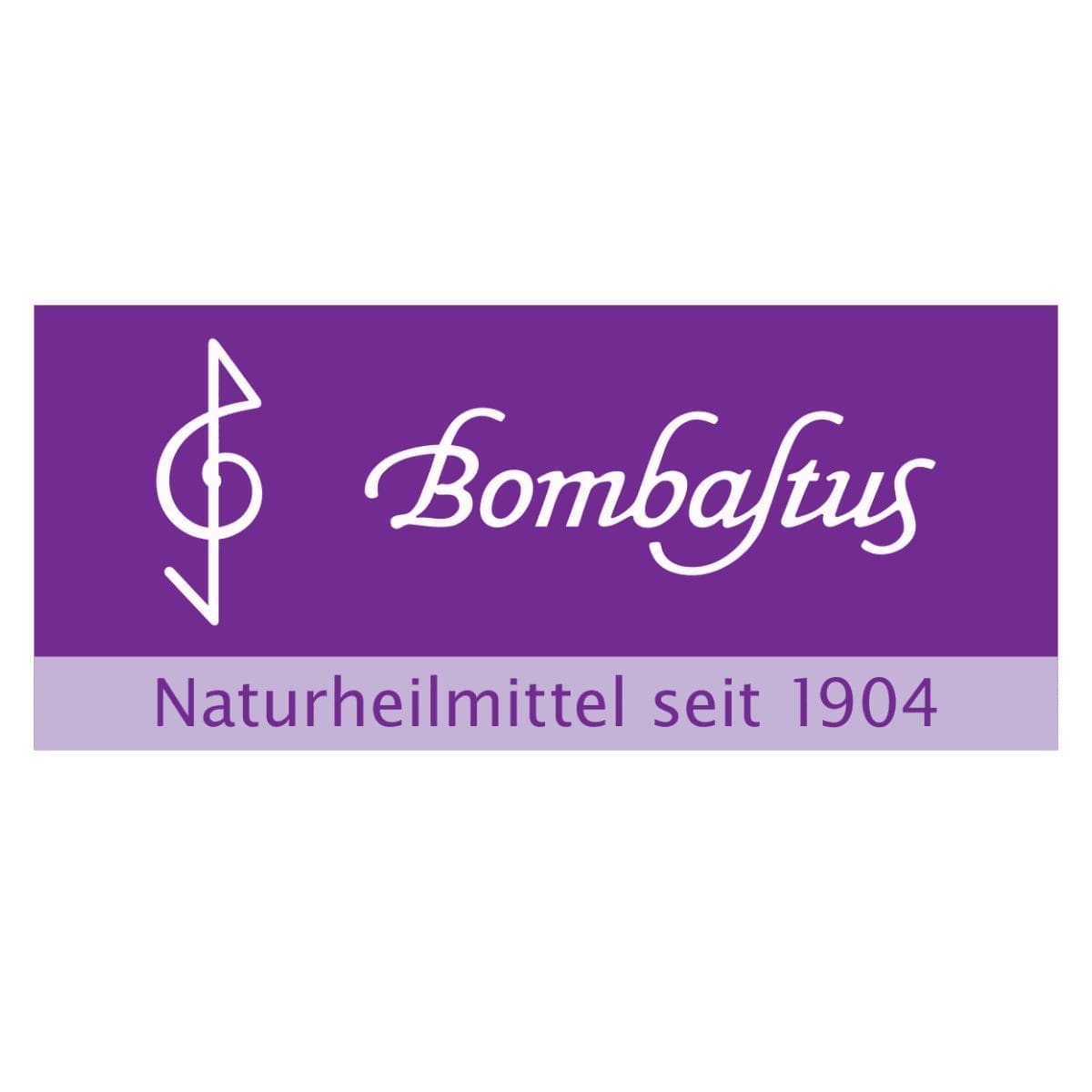 Bombastus