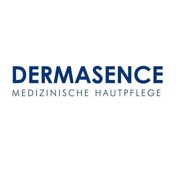 Dermasence