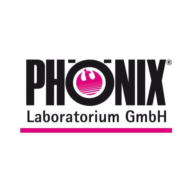 Phönix