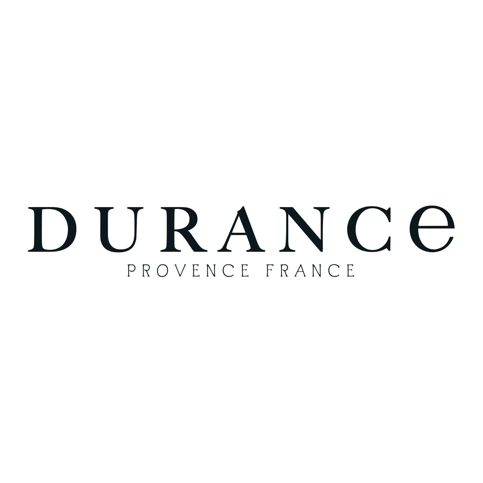 Durance