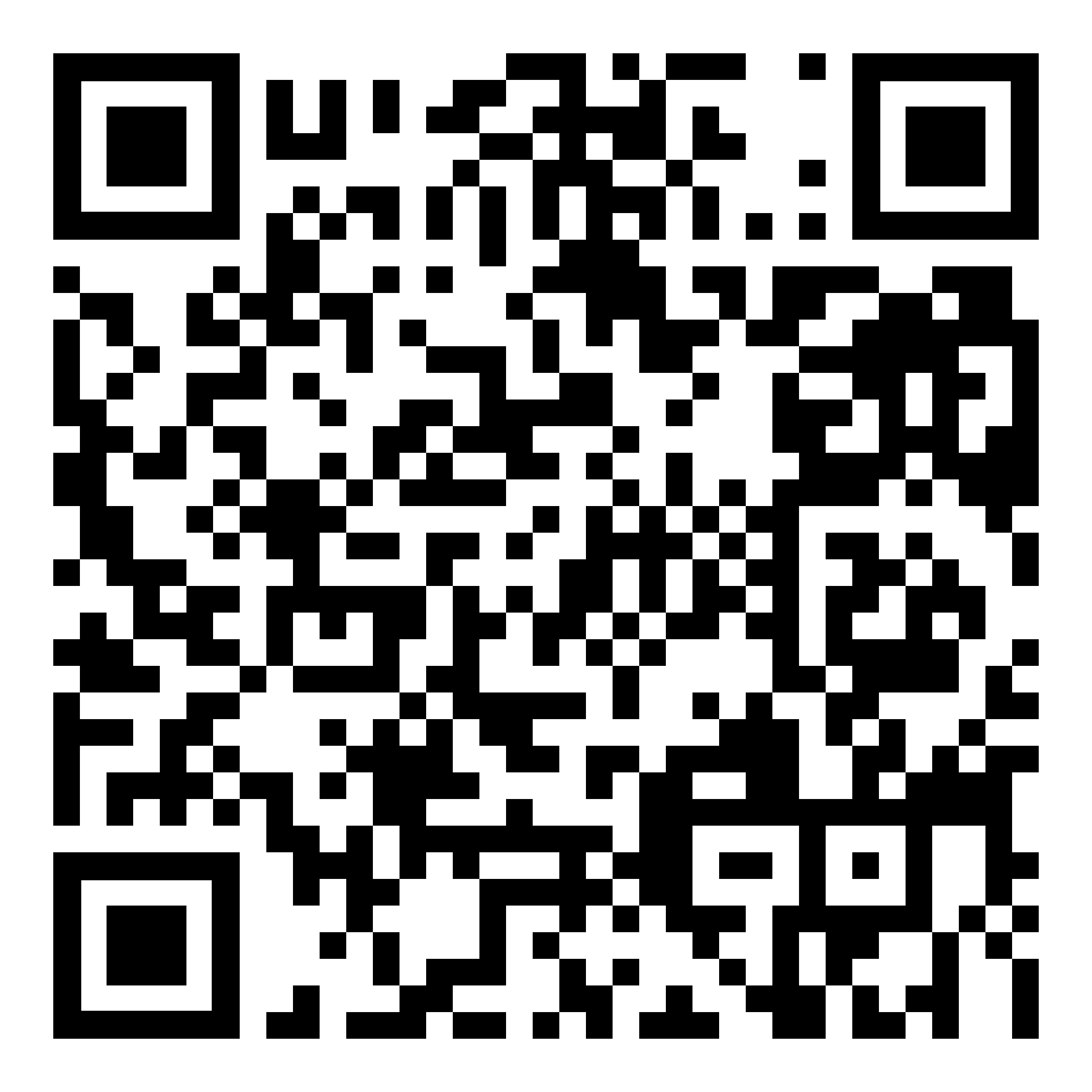 qr-codeapple
