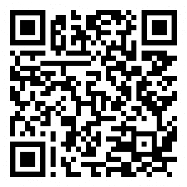 qr-codeplaystore-650x650