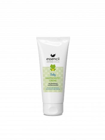 essencii Baby Hautschutzcreme