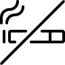 Raucherentwöhnung