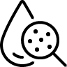 Entgiftung