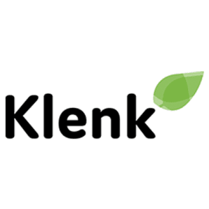 Markenlogo von Klenk