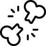 Schmerzen