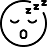 Schlaf