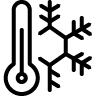Erkältung & Grippe